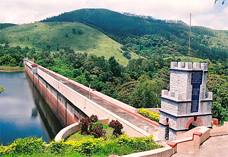 Mullaperiyar-Dam-epathram