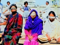 bhopal-victims-1