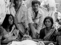 bhopal-victims-2