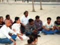 anna-hazare-solidarity-dubai-epathram-005