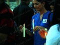 anna-hazare-solidarity-dubai-epathram-025