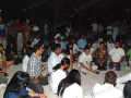anna-hazare-solidarity-dubai-epathram-050