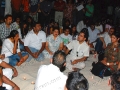 anna-hazare-solidarity-dubai-epathram-053