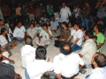 anna-hazare-solidarity-dubai-epathram-054