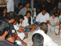 anna-hazare-solidarity-dubai-epathram-055