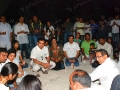 anna-hazare-solidarity-dubai-epathram-058