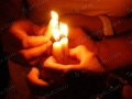 anna-hazare-solidarity-dubai-epathram-086