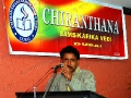 chiranthana-awards-15