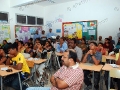 darsana-science-talk-epathram-002