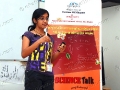 darsana-science-talk-epathram-006