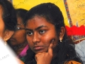 darsana-science-talk-epathram-015