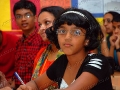 darsana-science-talk-epathram-016