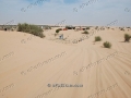 desert-cleanup-drive-epathram-00026