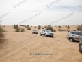 desert-cleanup-drive-epathram-00033