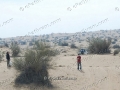 desert-cleanup-drive-epathram-00057