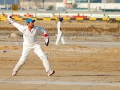 kera-cricket-2010-epathram-00003