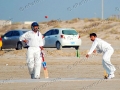 kera-cricket-2010-epathram-00011