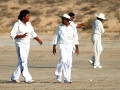 kera-cricket-2010-epathram-00018