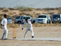kera-cricket-2010-epathram-00019