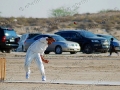 kera-cricket-2010-epathram-00023