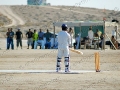 kera-cricket-2010-epathram-00024