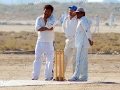 kera-cricket-2010-epathram-00025