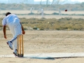 kera-cricket-2010-epathram-00026