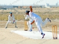 kera-cricket-2010-epathram-00028