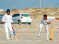 kera-cricket-2010-epathram-00033