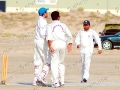 kera-cricket-2010-epathram-00034