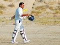 kera-cricket-2010-epathram-00035