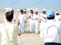 kera-cricket-2010-epathram-00041