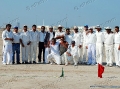 kera-cricket-2010-epathram-00042