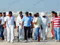 kera-cricket-2010-epathram-00044