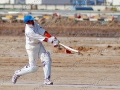 kera-cricket-2010-epathram-00045