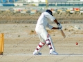 kera-cricket-2010-epathram-00046