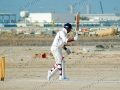 kera-cricket-2010-epathram-00047