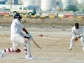 kera-cricket-2010-epathram-00048