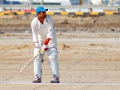 kera-cricket-2010-epathram-00049