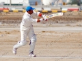 kera-cricket-2010-epathram-00050
