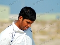 kera-cricket-2010-epathram-00051