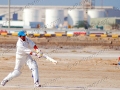 kera-cricket-2010-epathram-00053