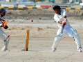 kera-cricket-2010-epathram-00057