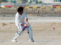kera-cricket-2010-epathram-00058