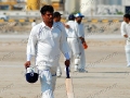 kera-cricket-2010-epathram-00059