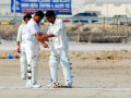 kera-cricket-2010-epathram-00061