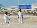 kera-cricket-2010-epathram-00062