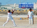 kera-cricket-2010-epathram-00063
