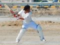 kera-cricket-2010-epathram-00066
