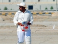 kera-cricket-2010-epathram-00067